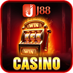 Casino j88