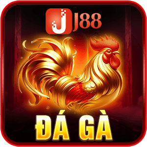 đá gà j88